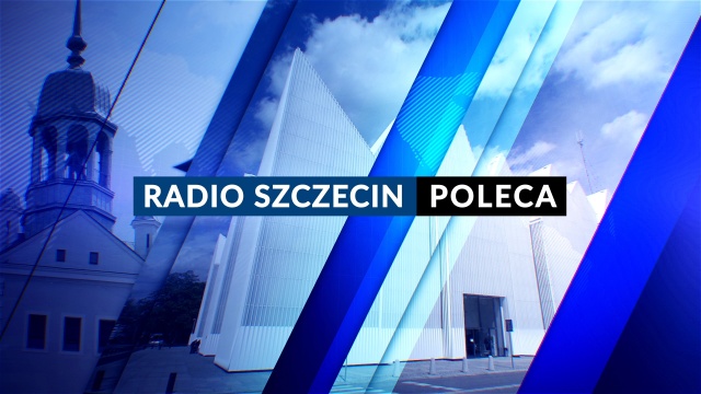 W czwartkowym serwisie m.in. o występach Moscow City Ballet w Sali Koncertowej, spektaklu Mieszczanie i występie Katarzyny Piaseckiej.