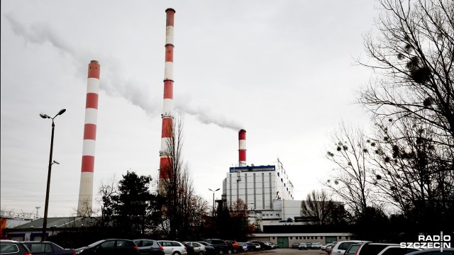 Sąd zdecyduje w piątek czy aresztować czterech podejrzanych o korupcję w Zespole Elektrowni Dolna Odra. Posiedzenie ma się rozpocząć w południe.