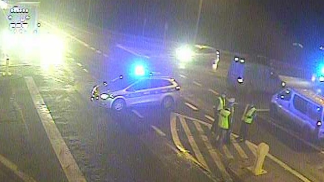 Samorządowcy domagają się fotoradaru i poprawy bezpieczeństwa na obwodnicy Karlina. Wysłali pisma w tej sprawie do Generalnej Dyrekcji Dróg Krajowych i Autostrad oraz do Głównego Inspektoratu Transportu Drogowego.