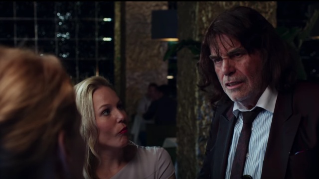 Film Toni Erdmann zdominował rozdanie Europejskich Nagród Filmowych 2016 we Wrocławiu. Niemiecki komediodramat zdobył nagrody za najlepszy film, role aktorskie, scenariusz i reżyserię.