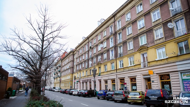 Blisko 30 milionów złotych wydało miasto na remont kamienic. Tyle w tym roku kosztowały wymiany elewacji, remonty dachów i prace bieżące.