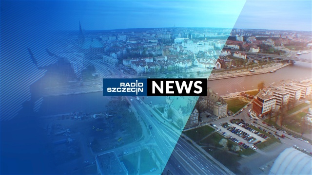 W czwartkowym Radio Szczecin News o problemach z dostawą ciepła i ciepłej wody dla dużej części lewobrzeżnego Szczecina. Będzie także dalszy ciąg historii Michała Materli, który trafił do aresztu, a także podsumowanie tegorocznej akcji remontu szczecińskich kamienic. Zajmiemy się też sprawą pieniędzy, które zniknęły z konta szczecińskiego Pałacu Młodzieży. A na zakończenie odwiedzimy podopiecznych Stowarzyszenia na Rzecz Osób z Upośledzeniem Umysłowym, którzy sami przygotowali wigilijną kolację.