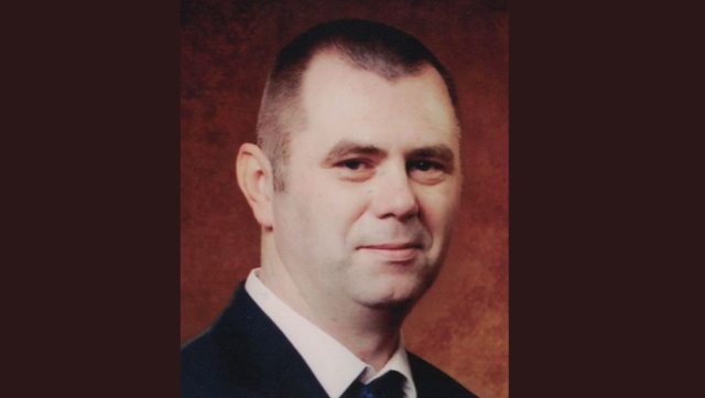 Gryfińska policja poszukuje zaginionego Aleksandra Kowalczyka. W ubiegły piątek 43-latek wyszedł do pracy, w której ostatecznie się nie pojawił. Nie ma też z nim żadnego kontaktu.