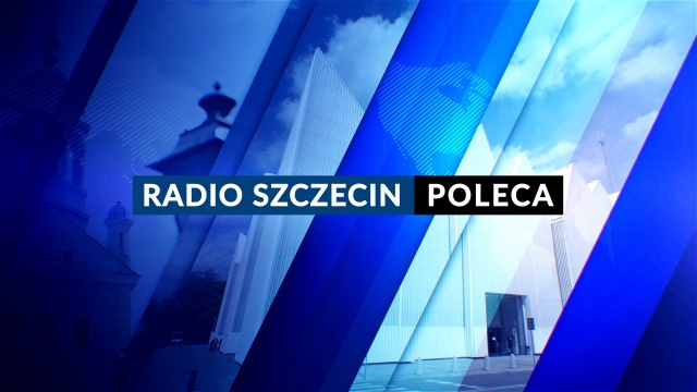 Żywa szopka przy szczecińskim Sanktuarium Najświętszego Serca Pana Jezusa, charytatywna impreza Szczecin Razem w City Hall, świąteczna przejażdżka nadmorską wąskotorówką czy kolędowanie na Zamku Książąt Pomorskich - to tylko część wydarzeń, które w święta czekają na mieszkańców Szczecina i regionu.