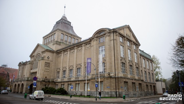 Jeśli nie masz pomysłu na to, jak spędzić święta, możesz np. wybrać się do kina.