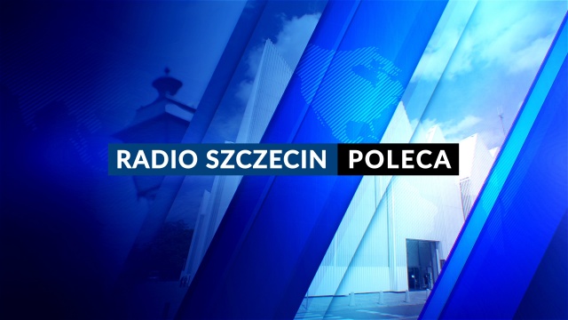Odliczamy ostatnie dni do końca roku, ale to nie znaczy, że do soboty trzeba zaszyć się w domu. Wręcz przeciwnie.