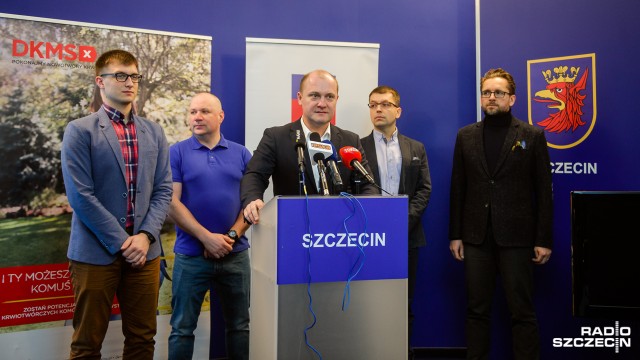 Anna Gapińska cierpi na ostrą białaczkę szpikową. Jej jedyną szansą na powrót do zdrowia jest znalezienie bliźniaka genetycznego oraz przeszczep komórek macierzystych.