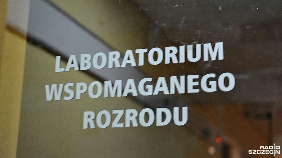 Prokuratura zawiesiła sprawę, bo czeka na opinię biegłych z zakresu medycyny sądowej. Fot. Łukasz Szełemej [Radio Szczecin/Archiwum]