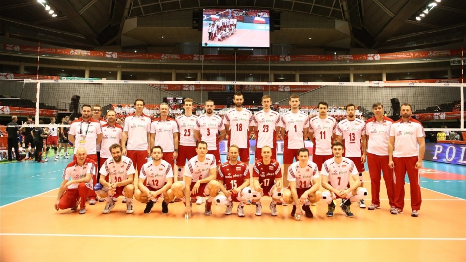 Fot. www.worldoqt.japan.2016.men.fivb.com