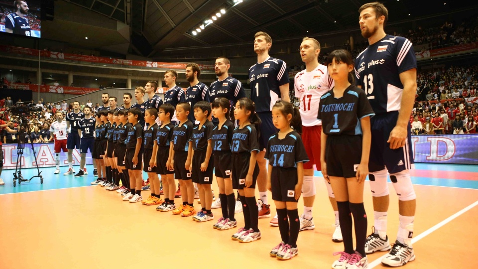 Fot. www.worldoqt.japan.2016.men.fivb.com