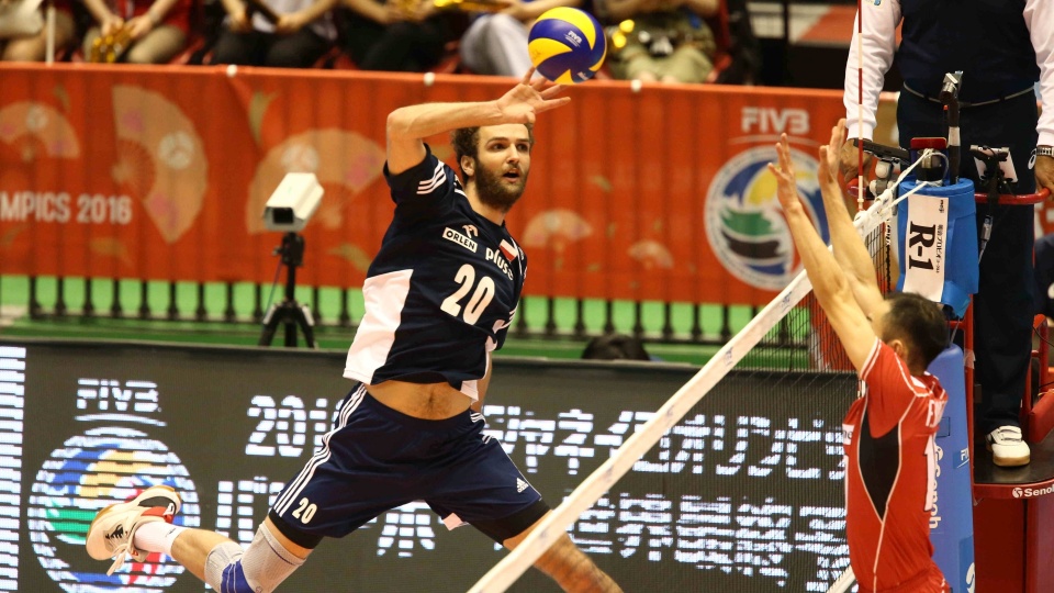 Fot. www.worldoqt.japan.2016.men.fivb.com