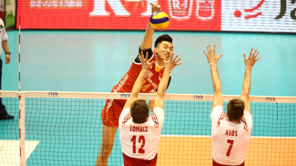 Fot. www.worldoqt.japan.2016.men.fivb.com