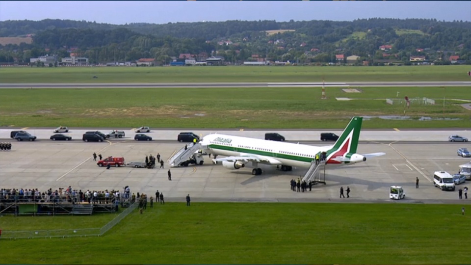 Fot. dzięki uprzejmości TVP S.A.