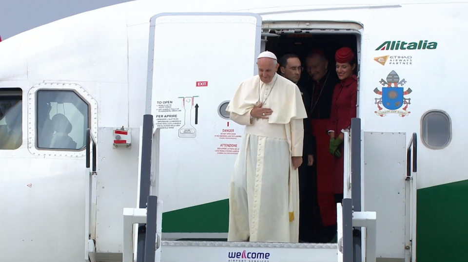 Fot. dzięki uprzejmości TVP S.A.