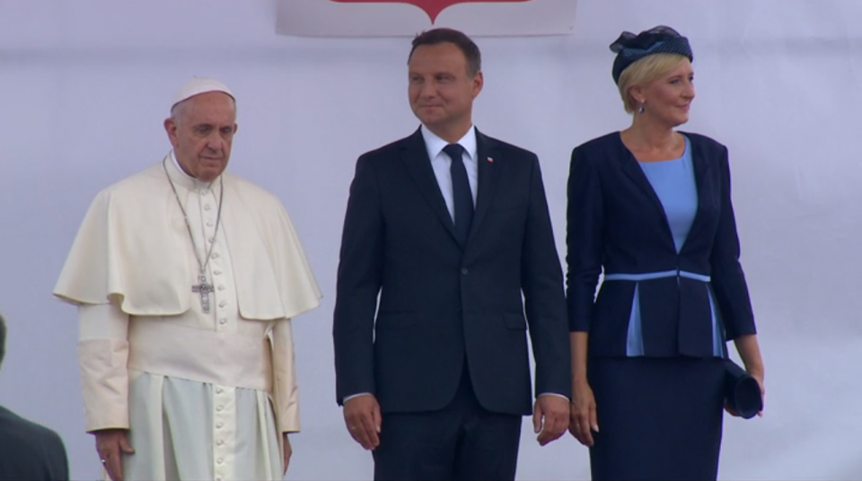 Fot. dzięki uprzejmości TVP S.A.