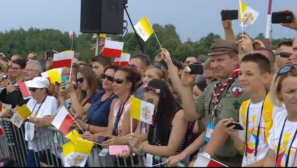 Fot. dzięki uprzejmości TVP S.A.