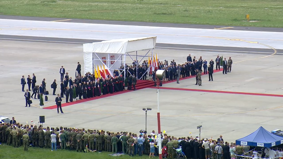 Fot. dzięki uprzejmości TVP S.A.