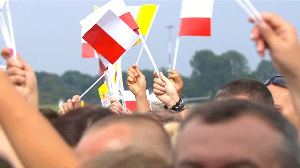 Fot. dzięki uprzejmości TVP S.A.