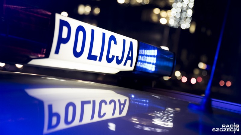 Chętnych do służby szuka zachodniopomorska policja. W tym roku planuje przeszkolić i przyjąć do służby 310 nowych funkcjonariuszy.