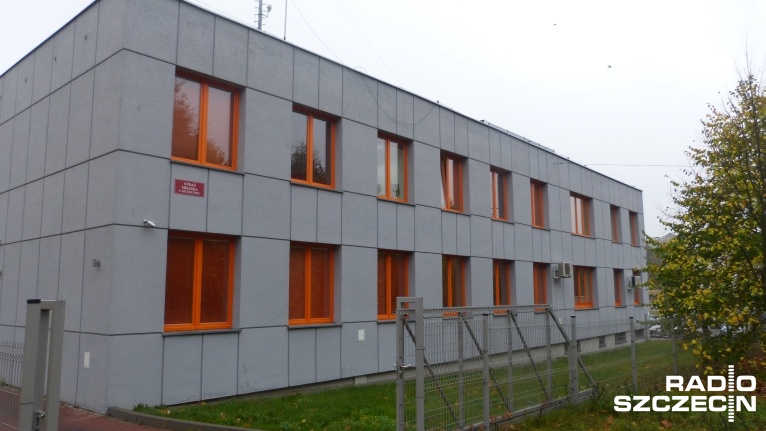 Byli strażnicy miejscy ze Szczecinka skazani