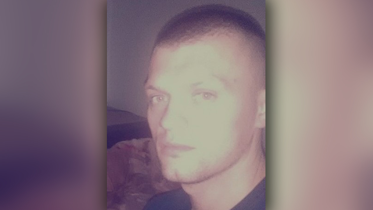 Poszukiwany w związku z zabójstwem niepełnosprawnego 19-latka w Świnoujściu Paweł Włodarczyk może ukrywać się na terenie Niemiec - tak twierdzi detektyw Krzysztof Rutkowski.