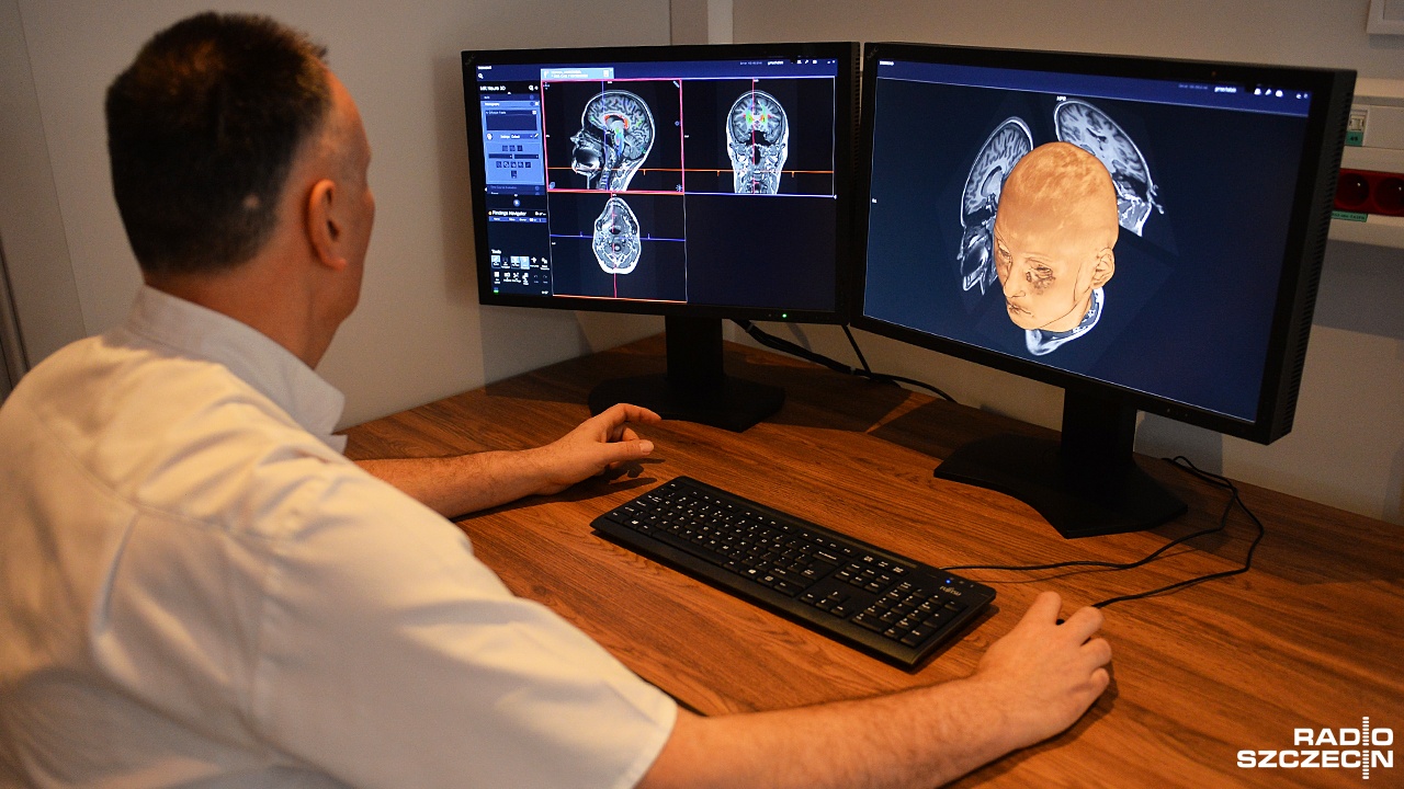 Od soboty kartę Diagnostyki i Leczenia Onkologicznego będzie mógł wystawić lekarz specjalista już przy podejrzeniu choroby nowotworowej.