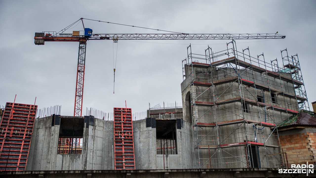 Z danych Euler Hermes wynika, że w poprzednim miesiącu zbankrutowało 77 spółek, czyli o 43 procent więcej, niż przed rokiem, o tej samej porze.