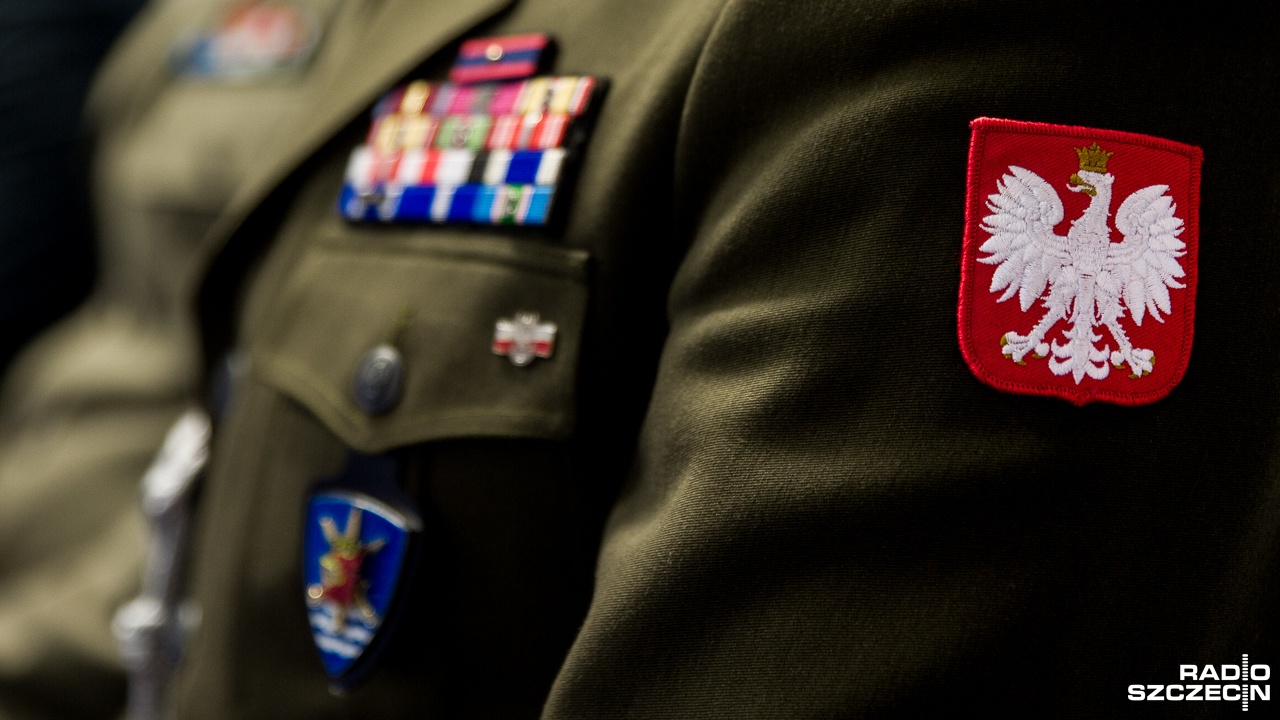 W czwartek doroczna odprawa kierowniczej kadry MON i sił zbrojnych z udziałem prezydenta Andrzeja Dudy.