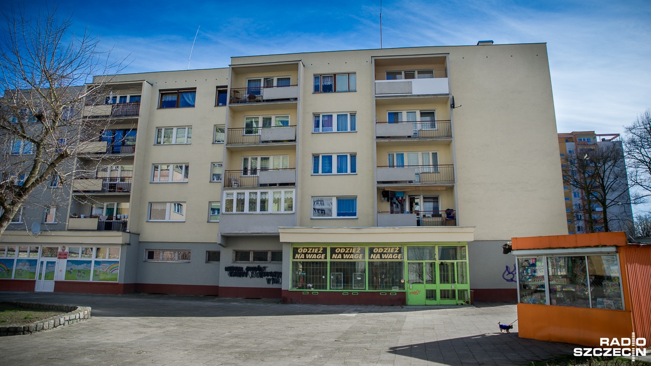 Jest wykonawca Dziennego Domu Pomocy Społecznej i Klubu Seniora w szczecińskich Zdrojach. Firma Inwest-Budowa zaprojektuje i wybuduje m.in. sale do rehabilitacji oraz zajęć terapeutycznych, plastycznych i muzycznych.