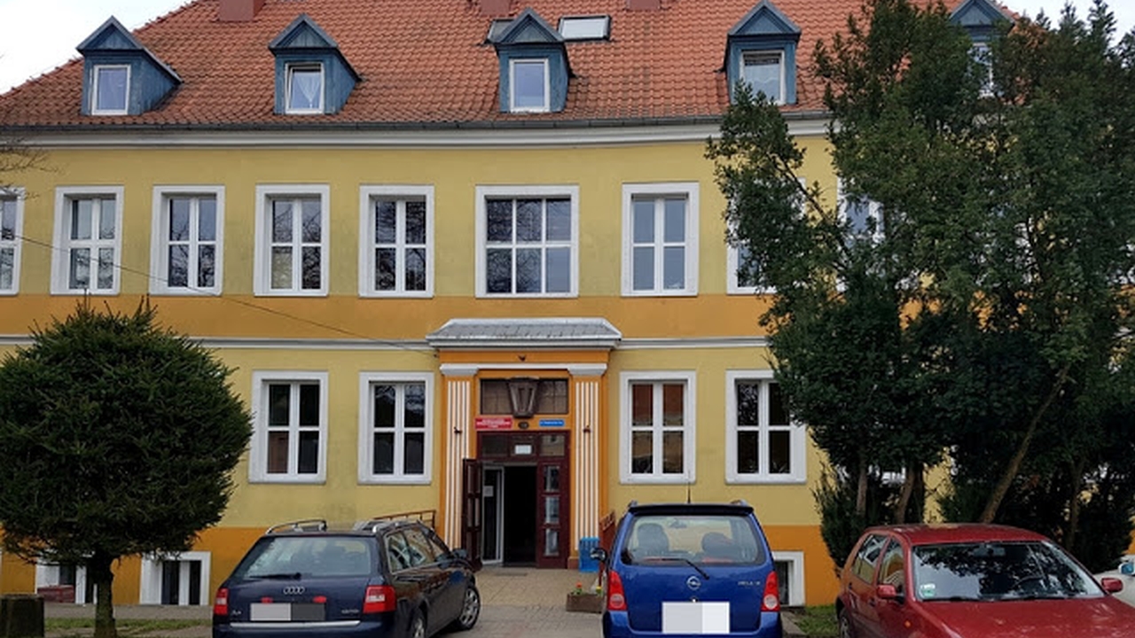 Chłopiec bity w domu dziecka w Chojnie, wcześniej był wykorzystany seksualnie - do takich szokujących informacji dotarł reporter Radia Szczecin.