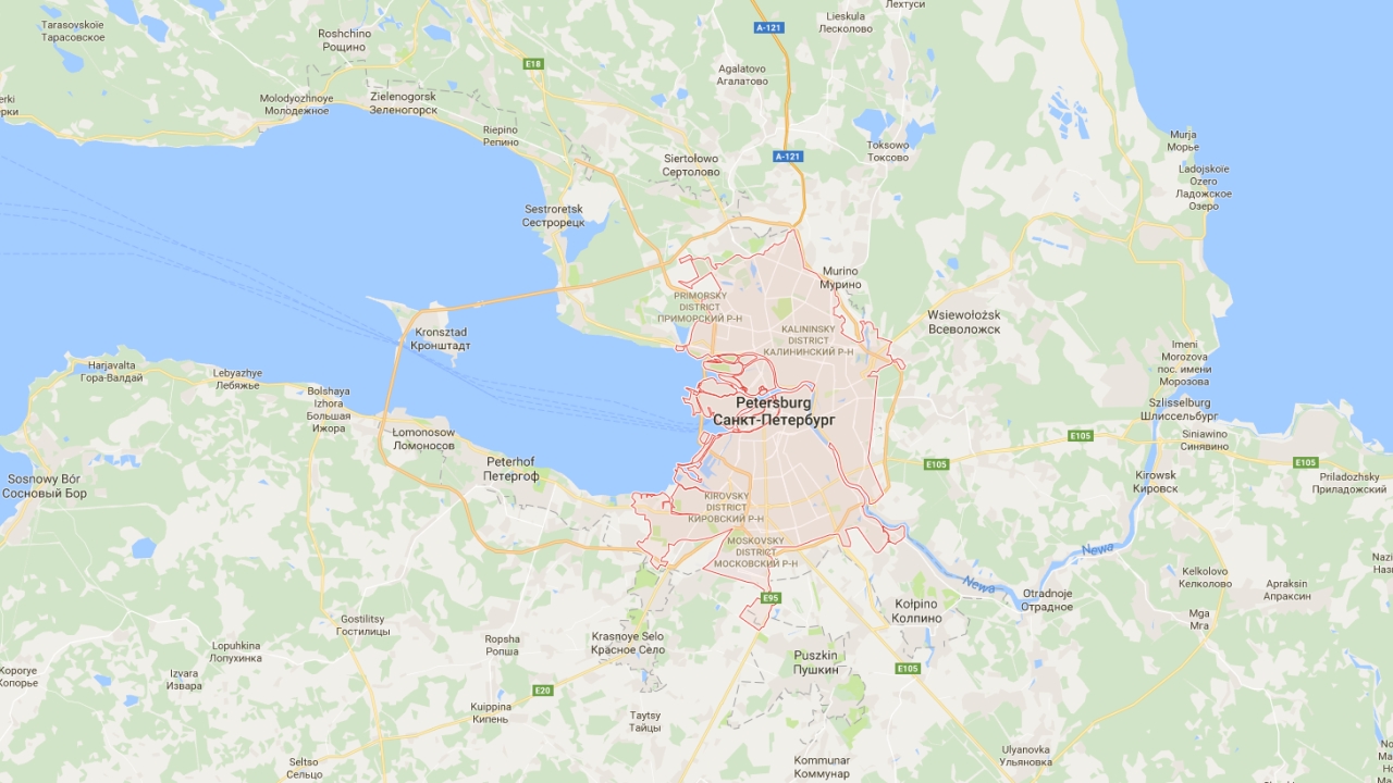 Od wtorku Polacy i obywatele 52 innych państw mogą przyjechać do Petersburga na podstawie bezpłatnej wizy elektronicznej. Podobne rozwiązanie wprowadzono już w obwodzie kaliningradzkim i na rosyjskim Dalekim Wschodzie.