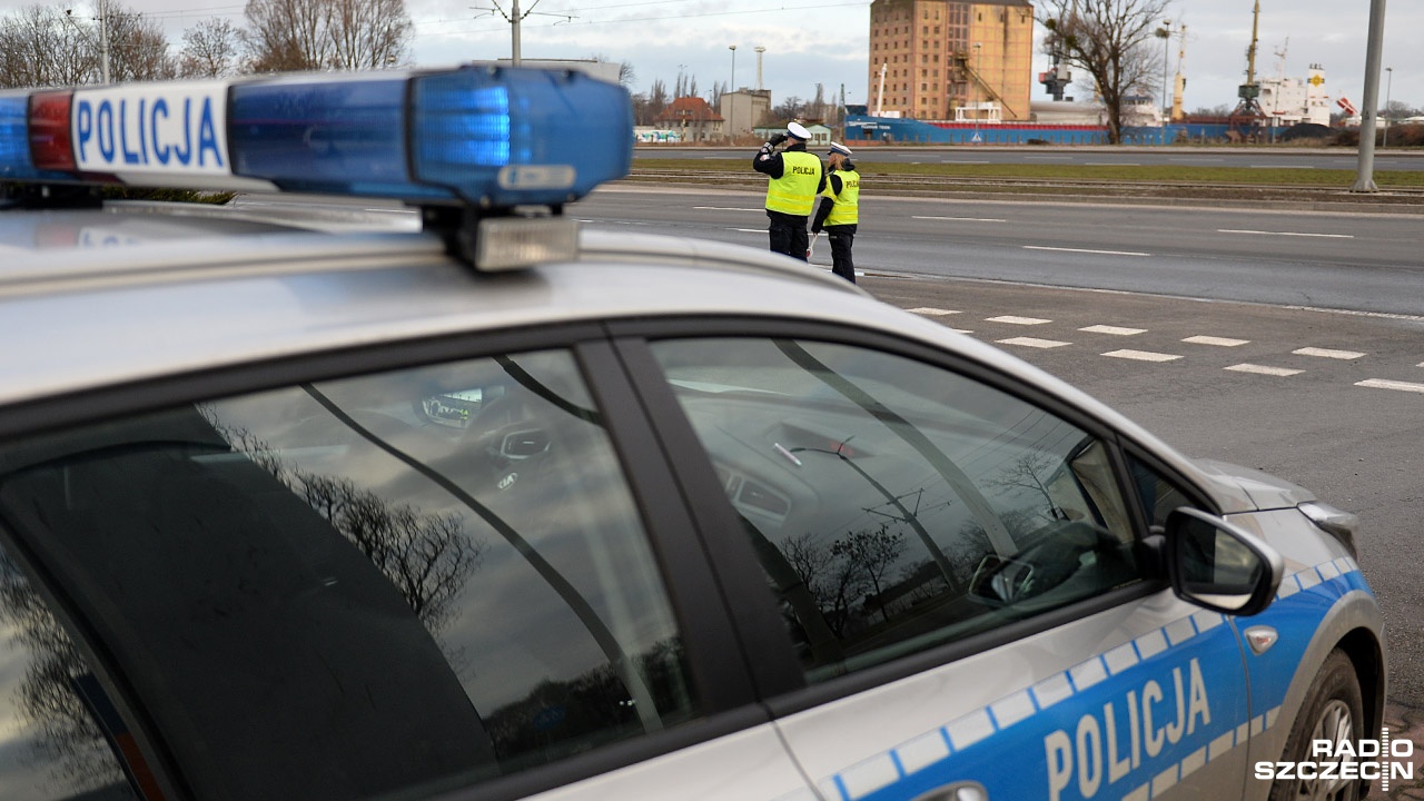 Komenda Główna Policji apeluje do kierowców powracających z wakacji o zachowanie bezpieczeństwa na drogach. Pod koniec sierpnia funkcjonariusze prowadzą również częstsze kontrole drogowe.