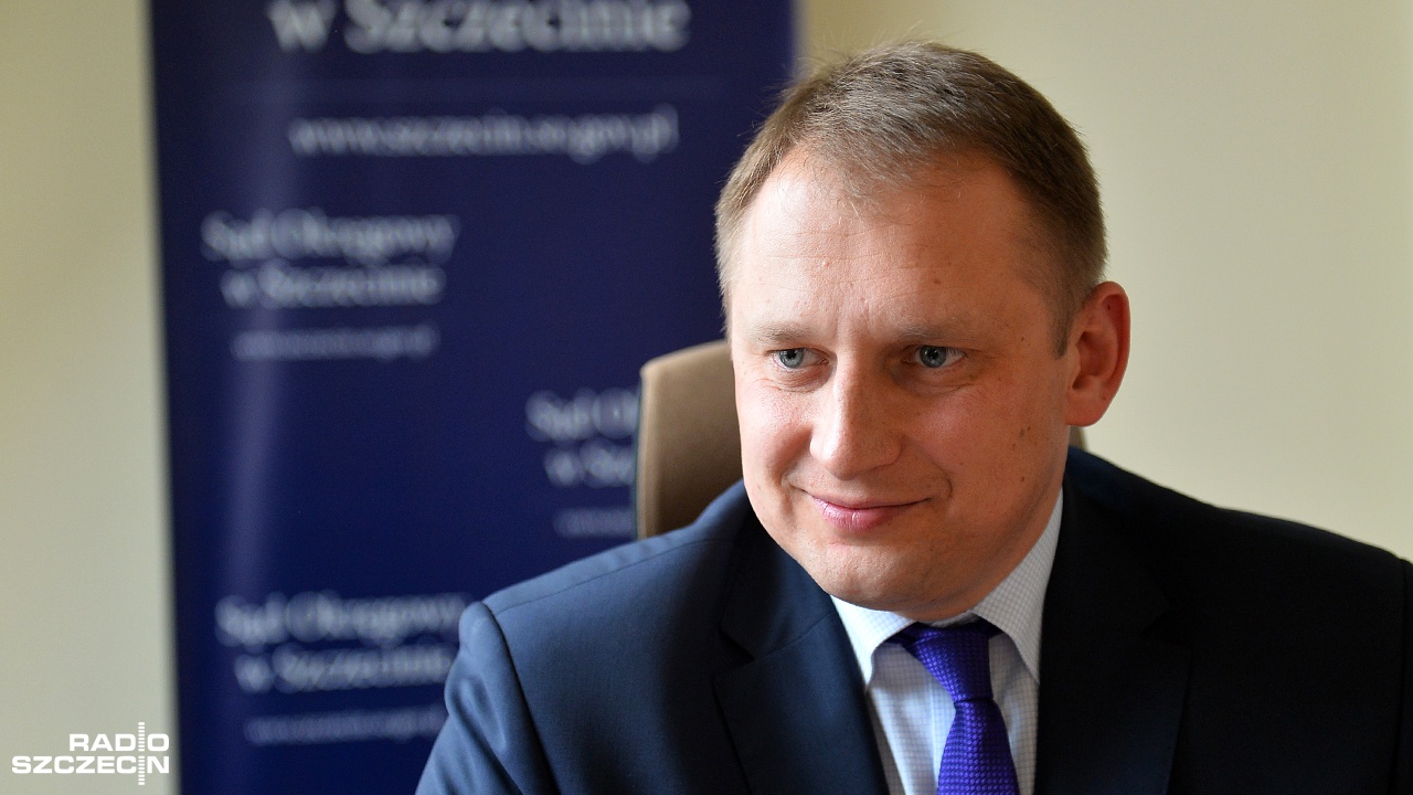 W całej Polsce rusza system losowego przydzielania spraw sędziom. Chodzi o sądy pierwszej instancji i jednoosobowe składy.