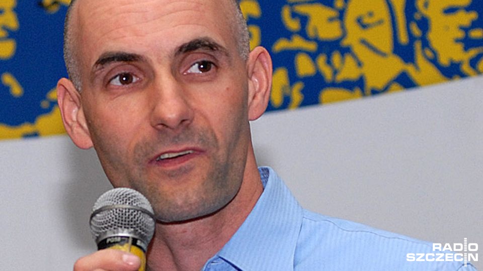 Tomasz Gollob odłączony od respiratora i wybudzony ze śpiączki farmakologicznej.