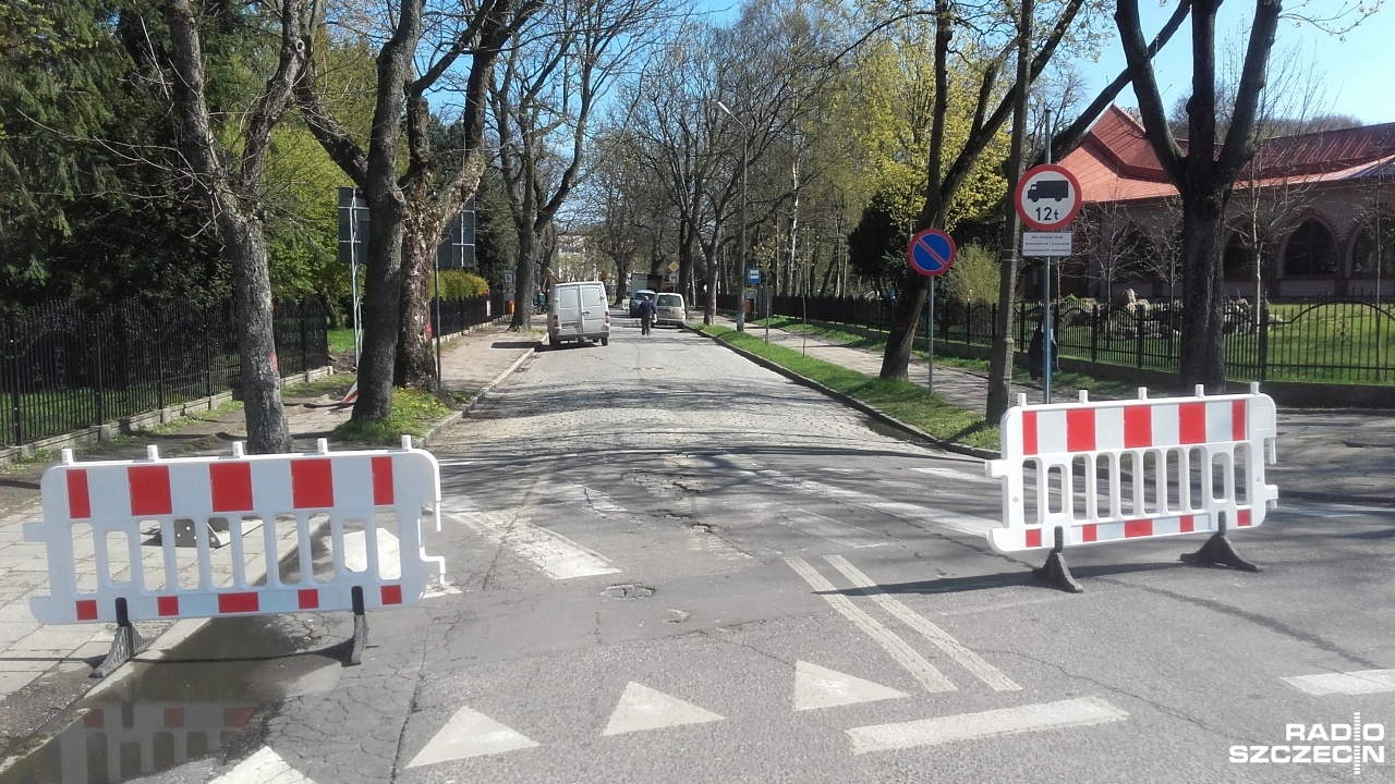 Inwestować, nie sprzedawać - taka jest odpowiedź Urzędu Marszałkowskiego Województwa Zachodniopomorskiego na ofertę kupna Uzdrowiska w Kołobrzegu przez prywatnego inwestora.