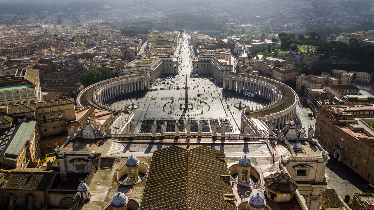 Watykan: beatyfikacja Jana Pawła I