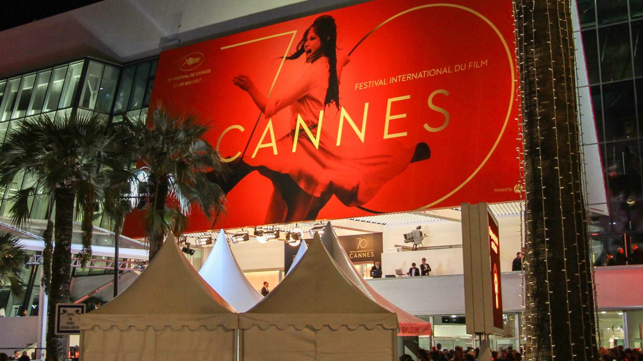 Media zapowiadają falę ruchu MeToo podczas festiwalu w Cannes