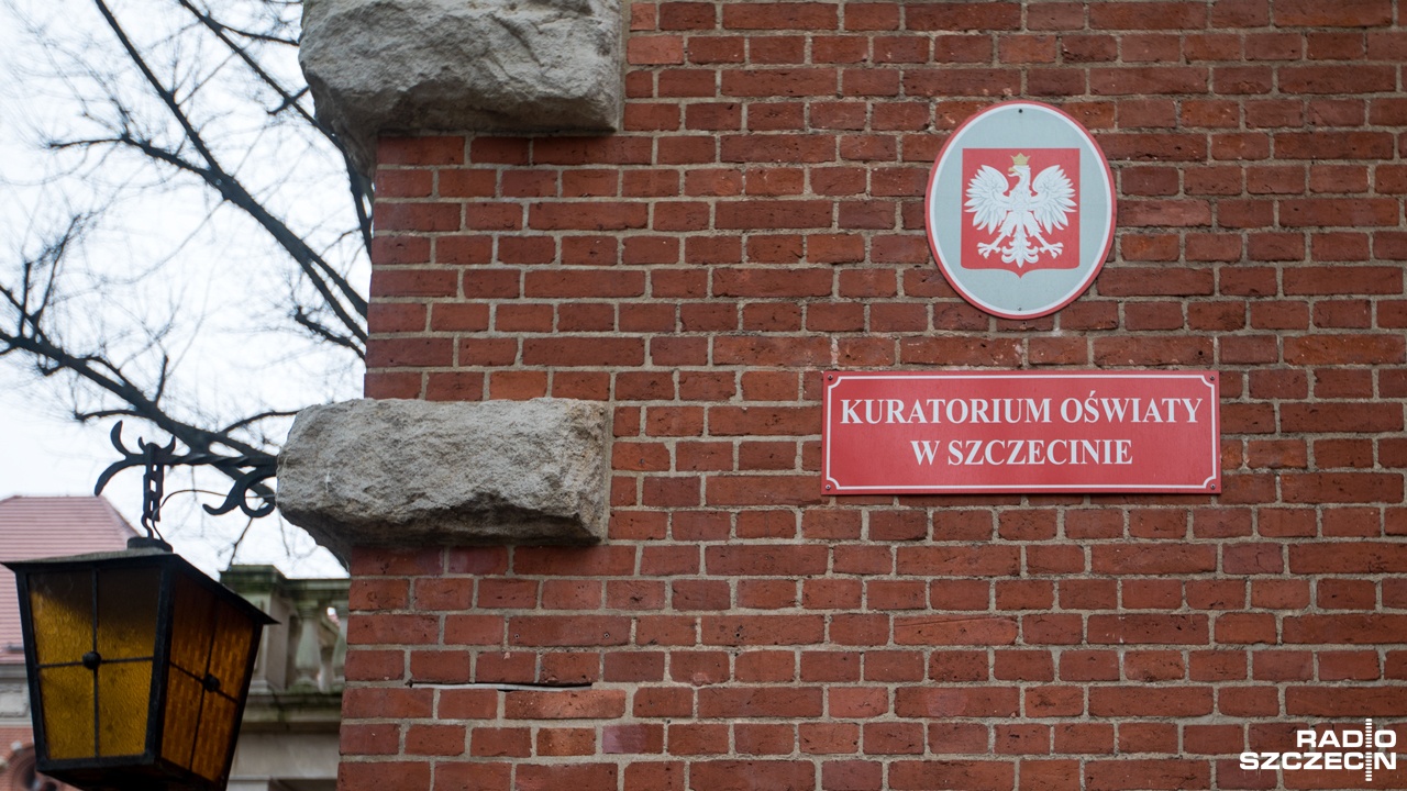 Po dyskusji w audycji Radiu Szczecin na Wieczór, dotyczącej dzieci niepełnosprawnych, Kuratorium Oświaty zajęło oficjalne stanowisko i uruchomiło konsultacje dla rodziców dzieci niepełnosprawnych.