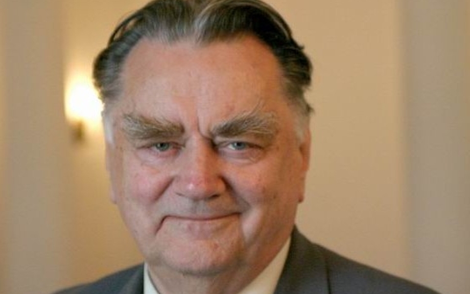 29 lat temu, w nocy 4 na 5 czerwca 1992 roku, Sejm odwołał rząd Jana Olszewskiego, pierwszy po II wojnie światowej gabinet wybrany w całkowicie wolnych wyborach. Premier Olszewski sprawował urząd od 23 grudnia 1991 roku.