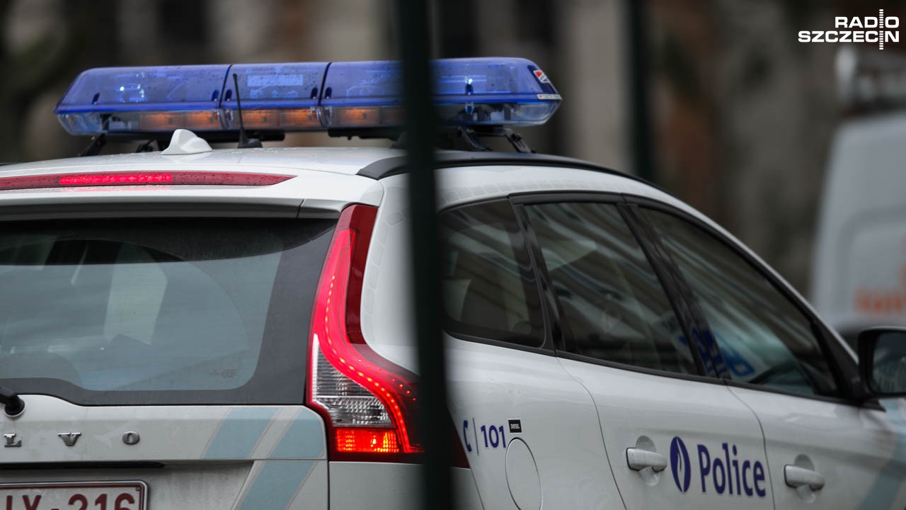 W belgijskiej miejscowości Verviers osoba, której tożsamości nie ustalono, popełniła samobójstwo wysadzając się w powietrze. Taką informację podają media w Belgii. Władze wykluczają atak terrorystyczny.