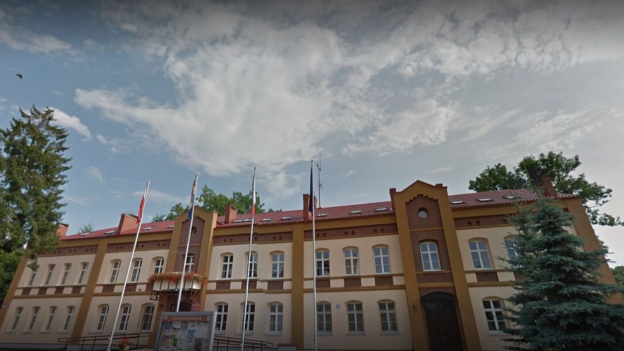 Nie będzie aresztu dla burmistrza Drawska Pomorskiego. Decyzję sądu pierwszej instancji podtrzymał szczeciński Sąd Rejonowy.