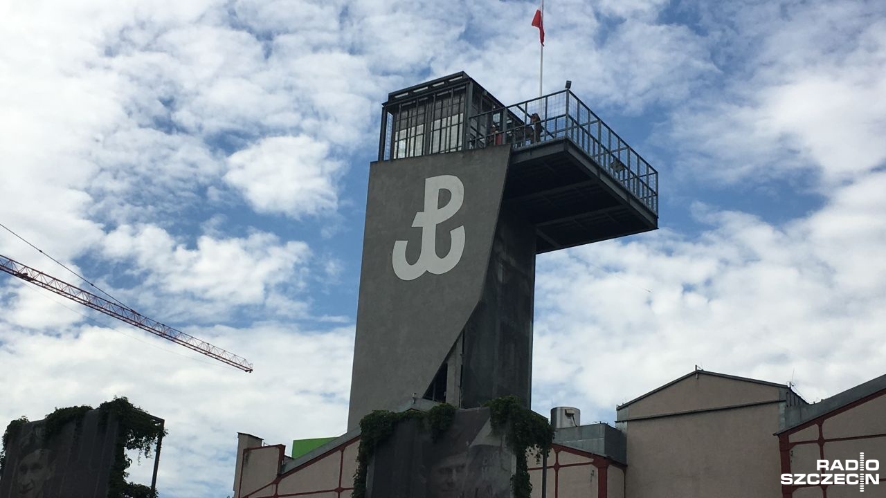 Była euforia i wielkie nadzieje - tak powstańcy warszawscy wspominają 1 sierpnia 1944 roku. We wtorek mijają 73. lata od wybuchu walk o stolicę.