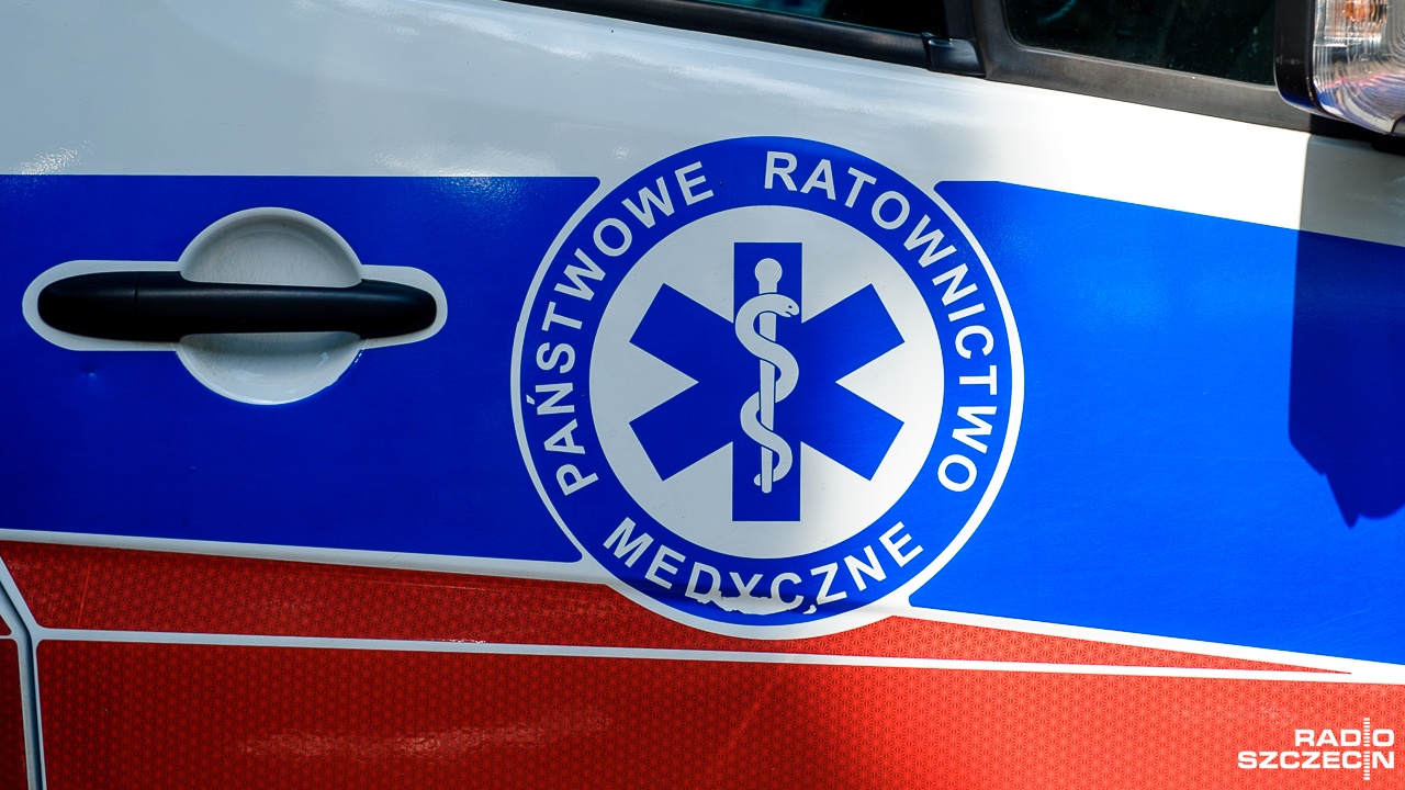30 placówek w województwie zachodniopomorskim będzie świadczyć nocną i świąteczną opiekę zdrowotną od 1 października, czyli dnia kiedy zacznie obowiązywać Sieć Szpitali.