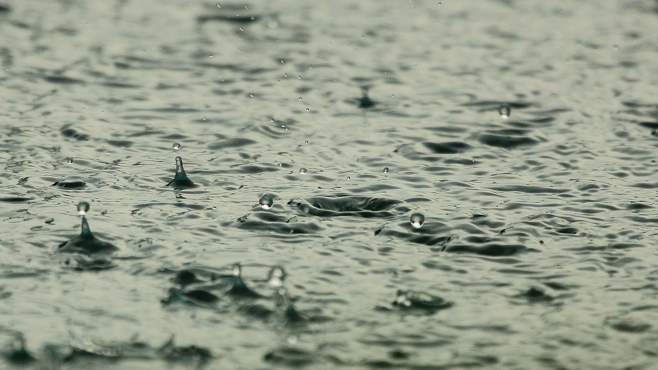 Dodatnie temperatury i wzmożone opady deszczu w weekend i na początku tygodnia spowodowały podwyższenie poziomu wód w korytach rzek w rejonie Dolnej Odry i Przymorza Zachodniego.