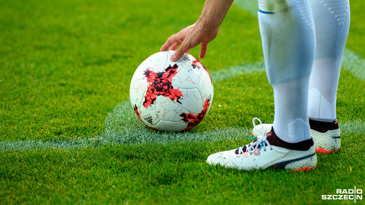 W Hamburgu odbyło się losowanie fazy grupowej piłkarskich mistrzostw Europy, których w 2024 roku gospodarzem będą Niemcy.