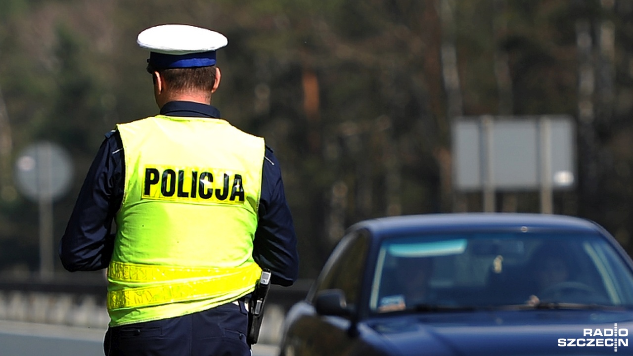W poniedziałek wielu kierowców będzie wracać ze świątecznego wypoczynku, a na na głównych trasach i wjazdach do dużych aglomeracji policjanci zapowiadają więcej patroli.