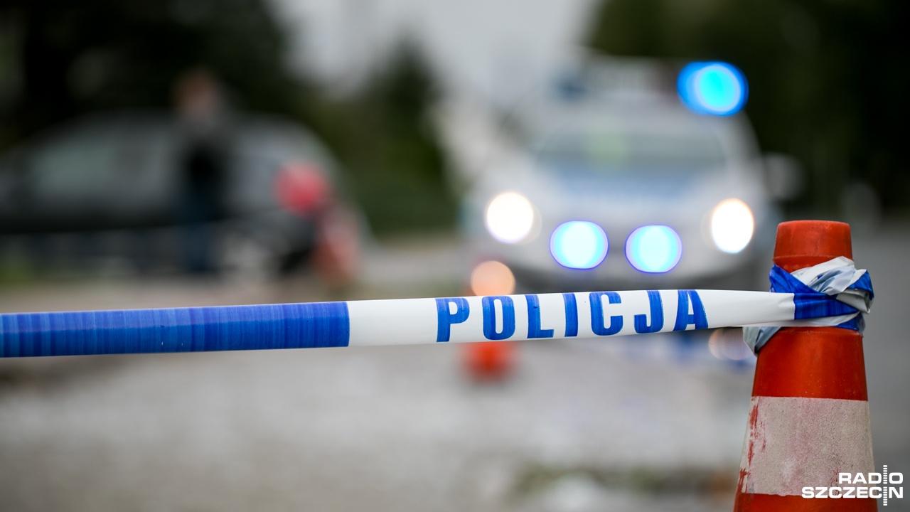 Co zrobić, by na drogach było bezpieczniej Dyskusja w RSnW