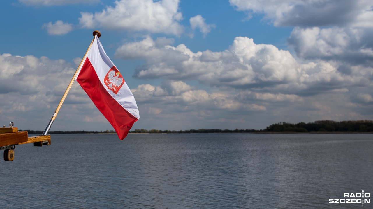 Szczeciński armator Unibaltic kupił kolejny chemikaliowiec, który będzie pływał pod nazwą Amethyst.