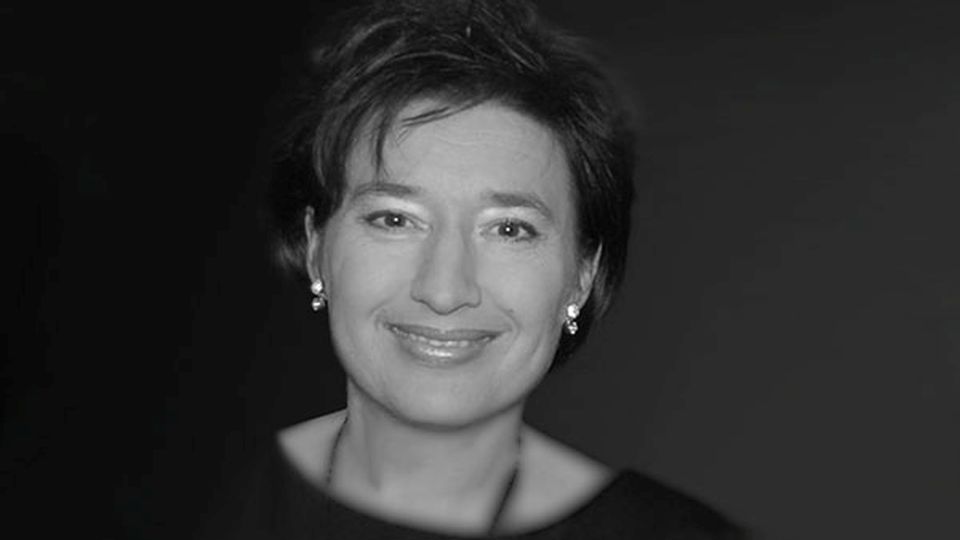 Trwają uroczystości pogrzebowe Marii Bartczak. Msza święta odprawiona została w parafii pod wezwaniem Świętej Rodziny przy ul. Królowej Korony Polskiej, a pochówek odbył się na Cmentarzu Centralnym.