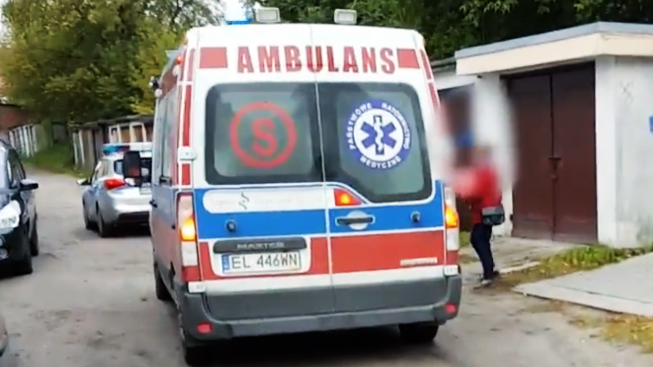 Nie żyje noworodek, znaleziony przy śmietniku w Szczecinku w ubiegłym tygodniu. Informację potwierdza rzecznik Szpitala Wojewódzkiego w Koszalinie - Cezary Sołowij. To może spowodować też zmianę zarzutu dla matki.